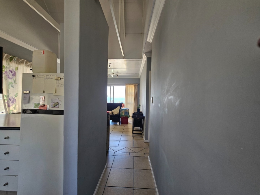 2 Bedroom Property for Sale in Da Nova Western Cape